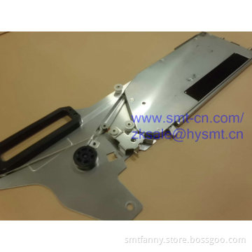 Fuji NXT / XPF 12MM feeder W12/W12C